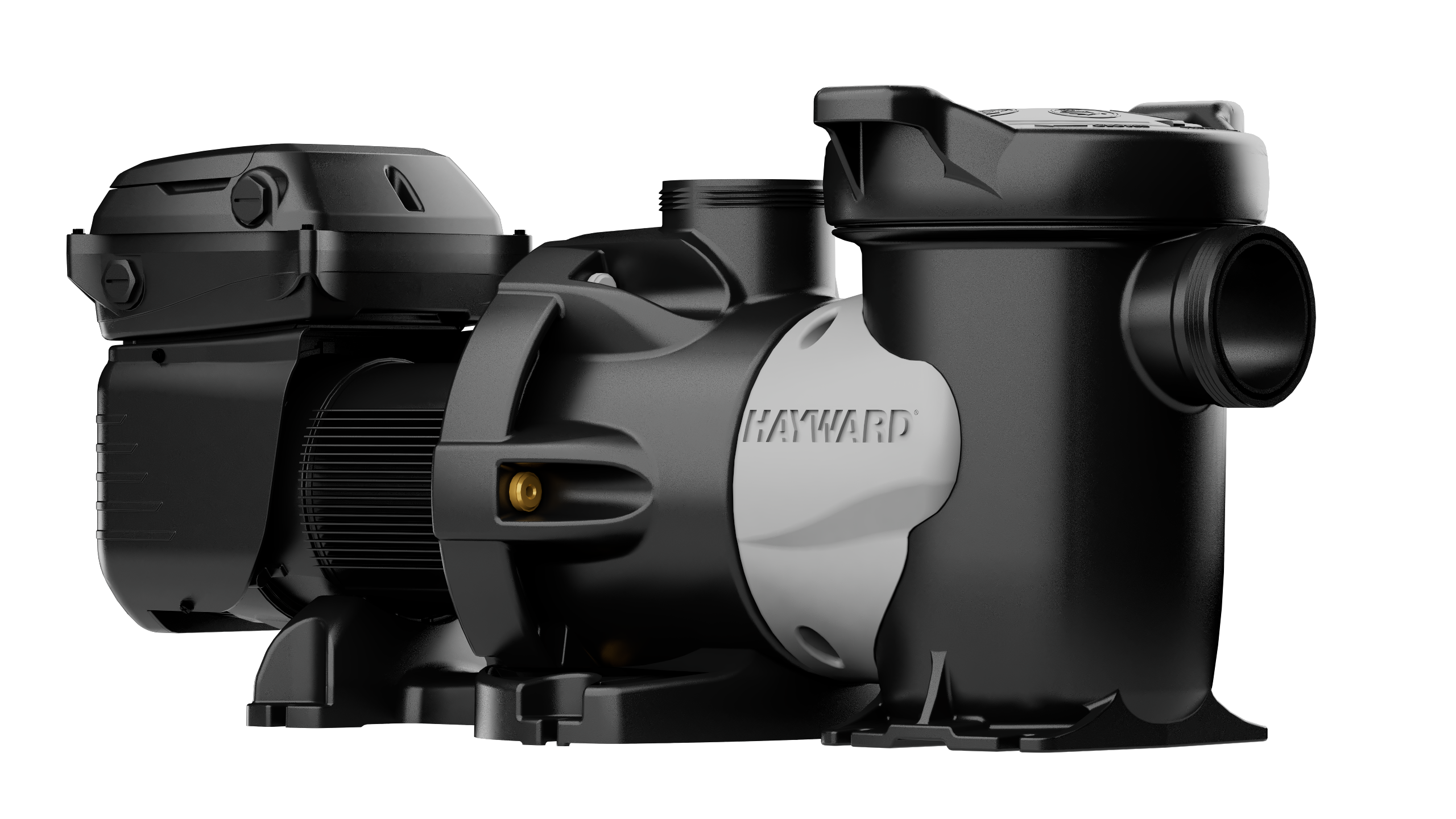 Hayward TriStar XL 3000 Series Variable Speed Pool Pump 4HP