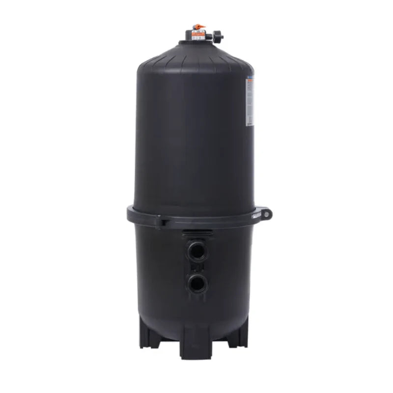 Hayward ProGrid™ 60 Sq Ft Vertical Grid D.E. Filter