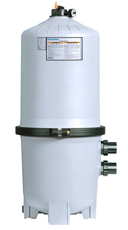 Hayward HCF Series 700 Sq Ft Cartridge Filter