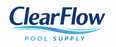 ClearFlow Pool Supply