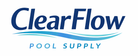 ClearFlow Pool Supply