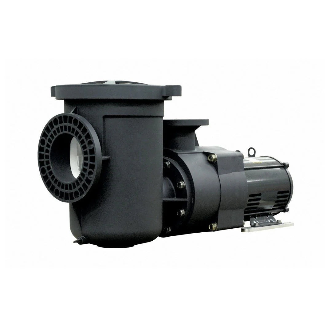 Pentair EQ Series® Commercial Pump 15 HP 208-230/460V