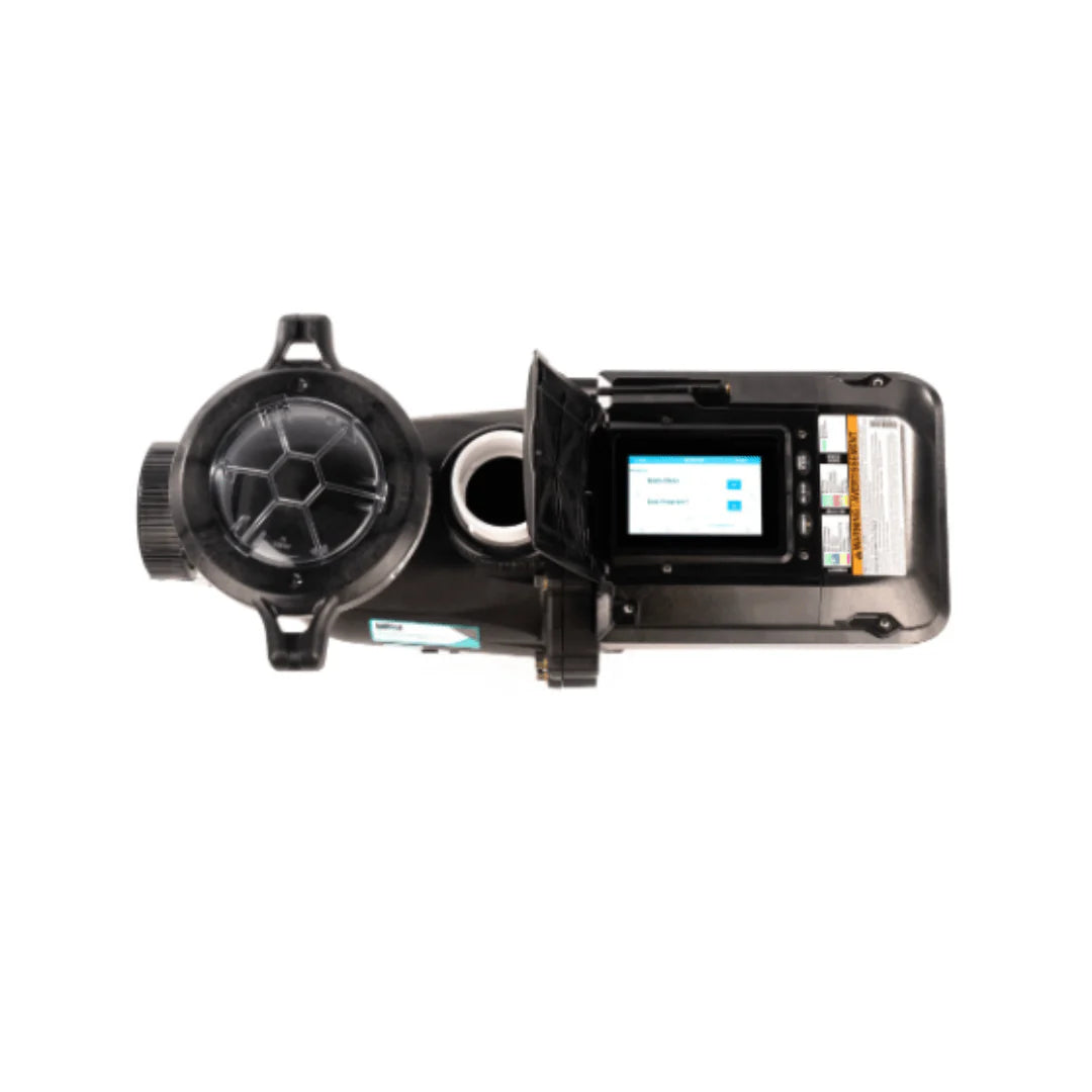 Pentair IntelliPro3® VSF Pump with Relay Board 3 THP 208-230V