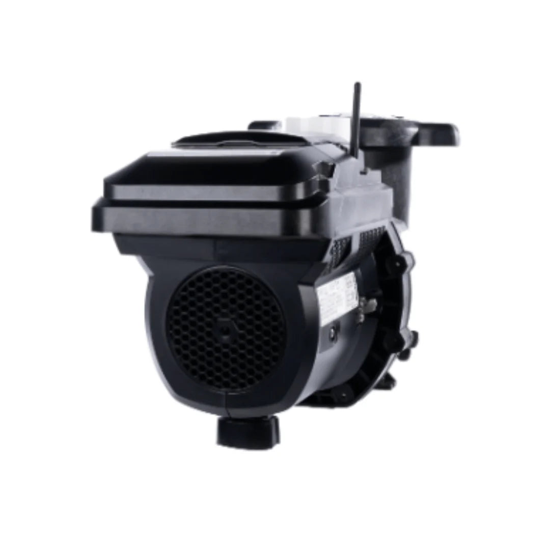 Pentair IntelliPro3® VSF Pump with Relay Board 3 THP 208-230V