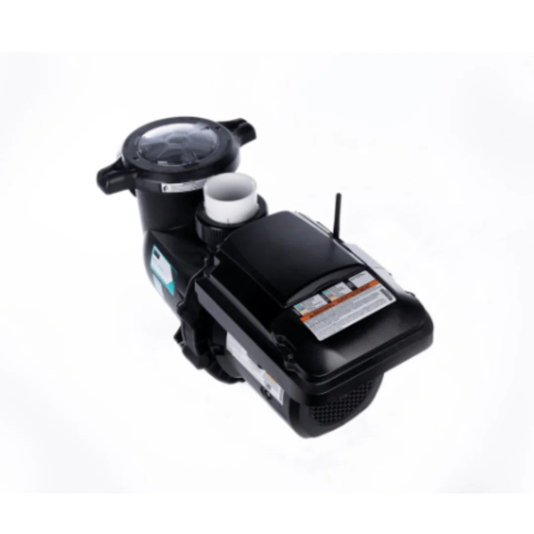 Pentair IntelliPro3® VSF Pump with Relay Board 3 THP 208-230V