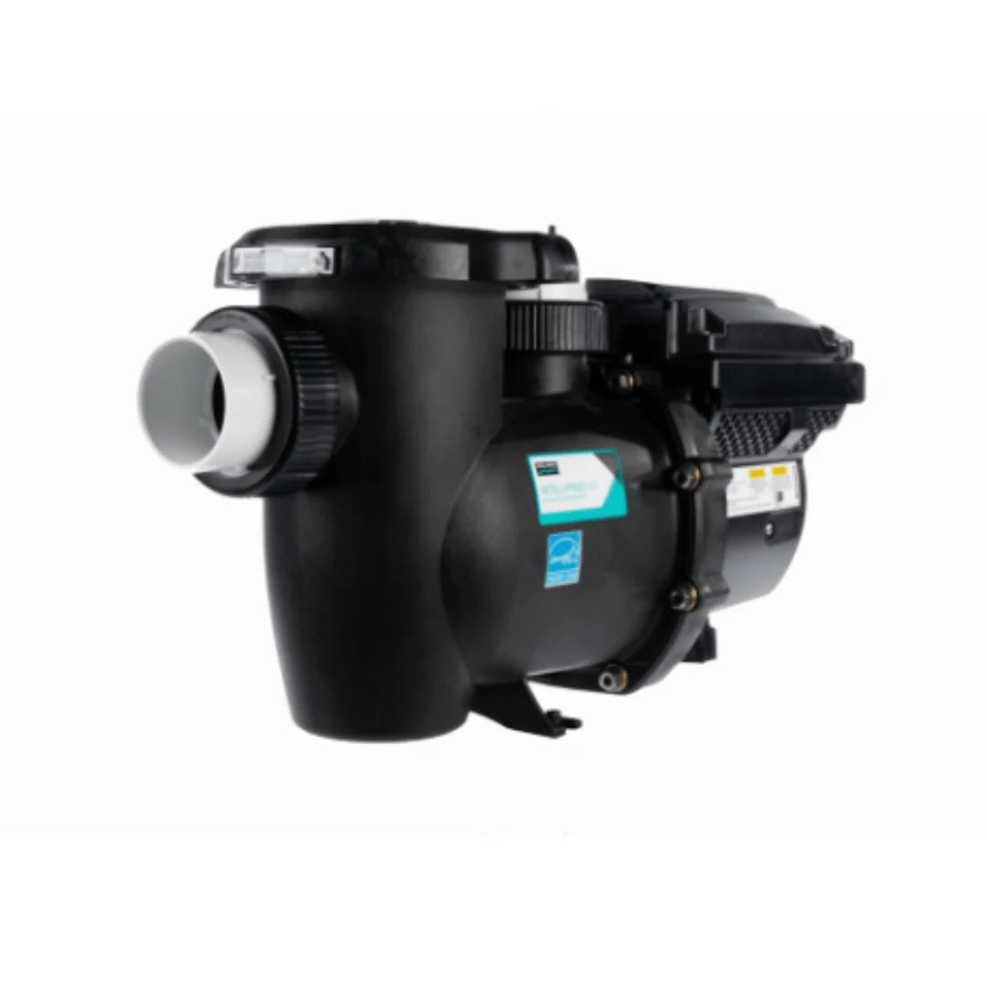 Pentair IntelliPro3® VSF Pump with Relay Board 3 THP 208-230V