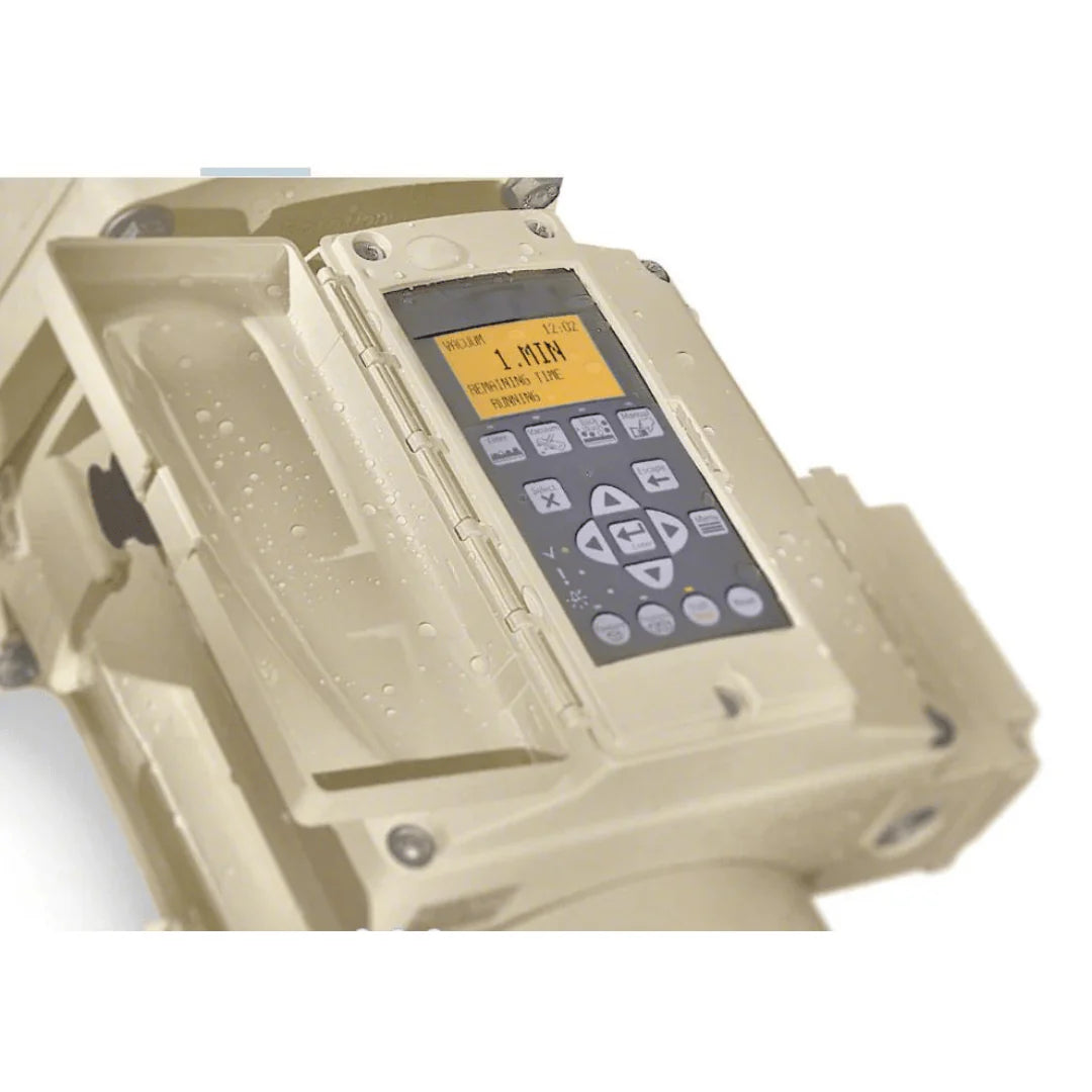 Pentair IntelliFlo® VS+SVRS Variable Speed Pump 3HP 230V