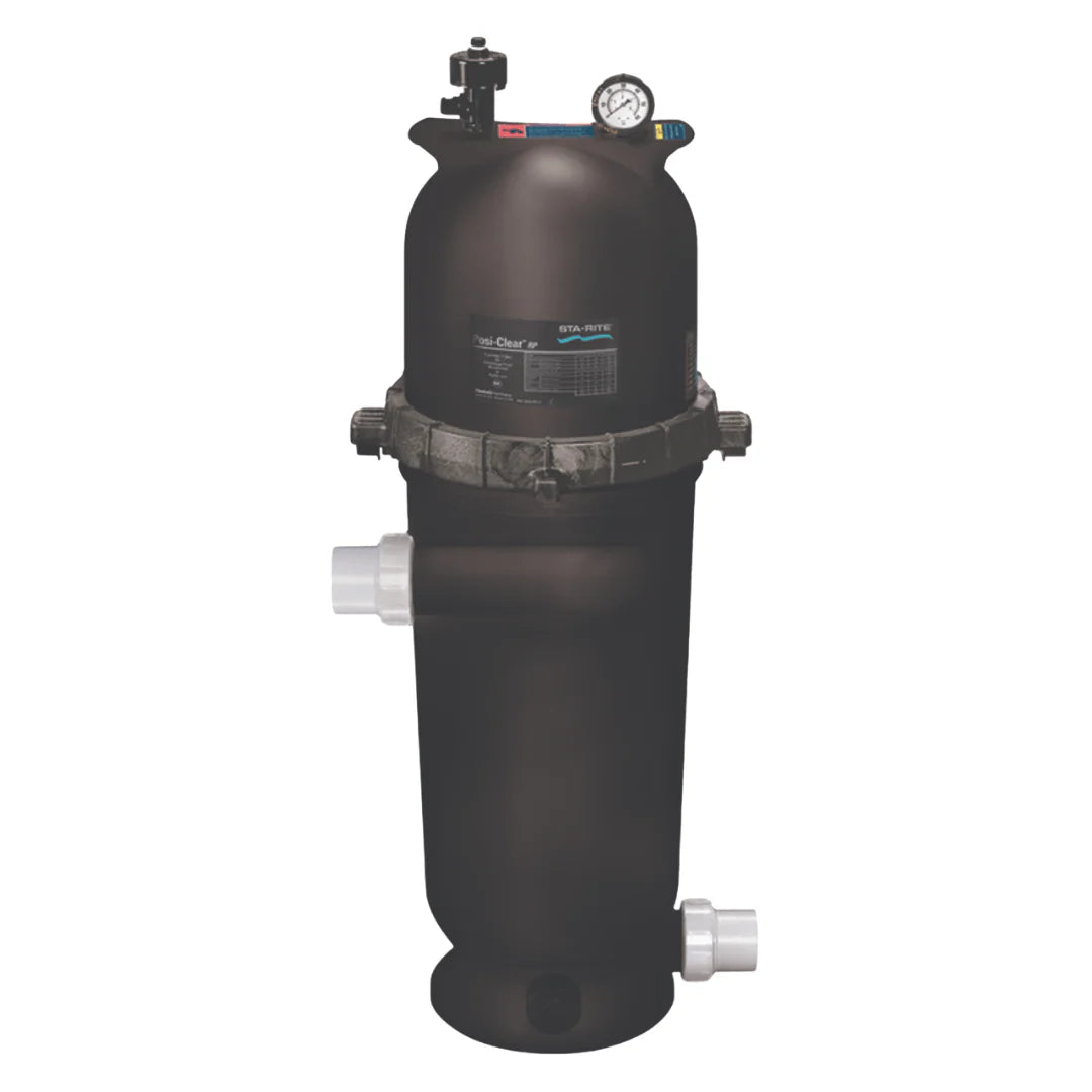 Pentair Posi-Clear™ RP 200 Sq Ft Cartridge Filter