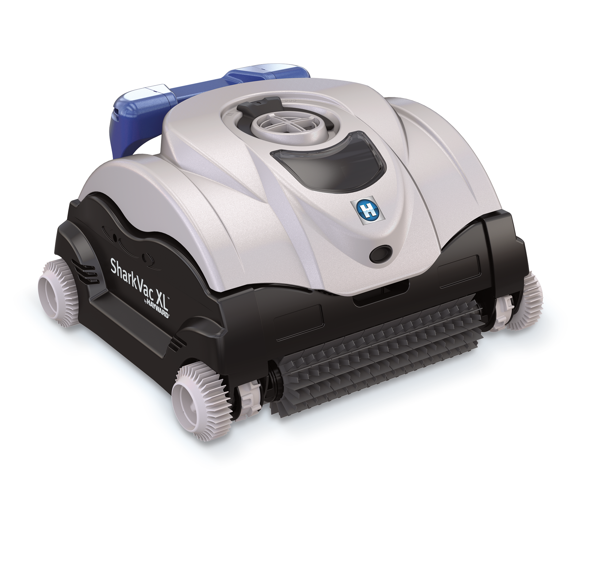 Hayward SharkVac™ XL Robotic Pool Cleaner (Expert Line)