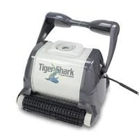 Hayward TigerShark™ QC Robotic Pool Cleaner (Expert Line)