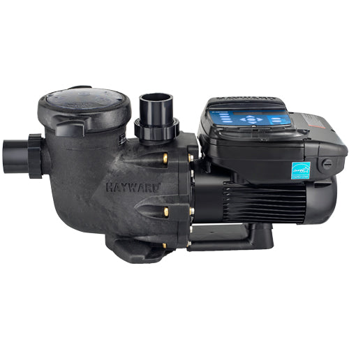 Hayward TriStar® VS 900 Omni Variable Speed Pump 1.85HP 115/230V